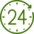 impact_24