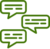 impact_chat