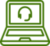 impact_laptop